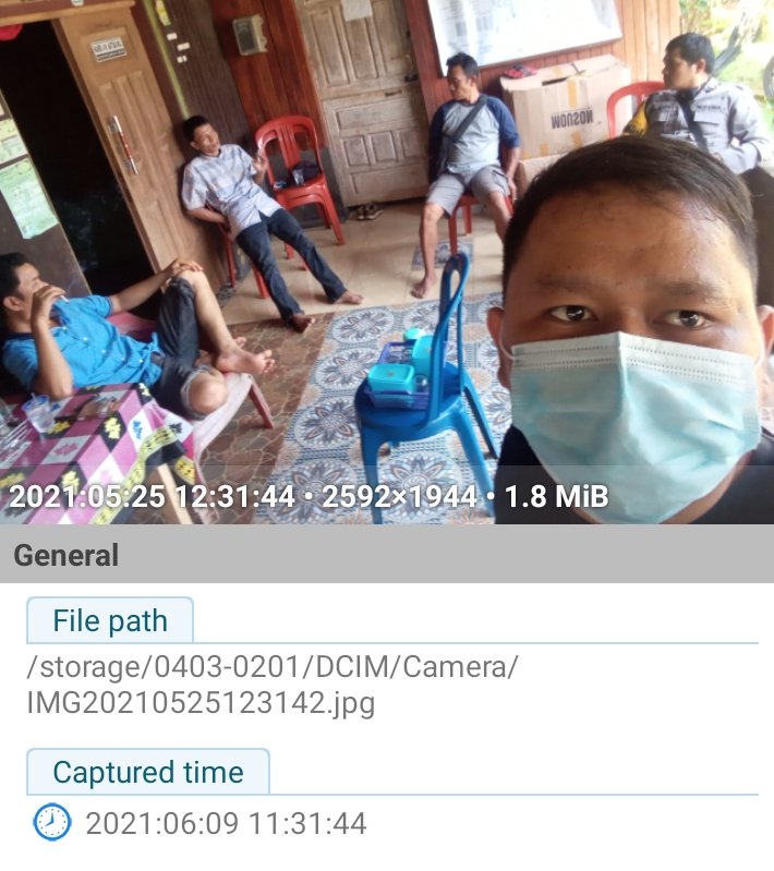 93Arios's tweet photo. Salalu berdasa https://t.co/C0Lw3F2x3K
