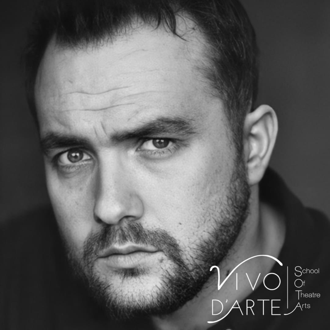 Meet George! He joined the team after graduating from his Masters studies in #MusicalTheatre at <a href="/RoyalAcadMusic/">Royal Academy of Music</a> in 2019. Find out more here: vivosota.co.uk/george-watkins/
Why not join a FREE taster session to see what we’re all about? You'll love it! vivosota.co.uk #aylesbury