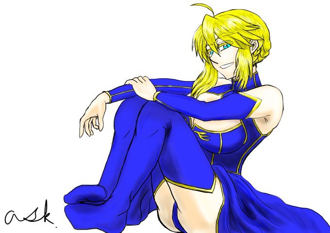 #独学でここまで成長したからお前も頑張れ 