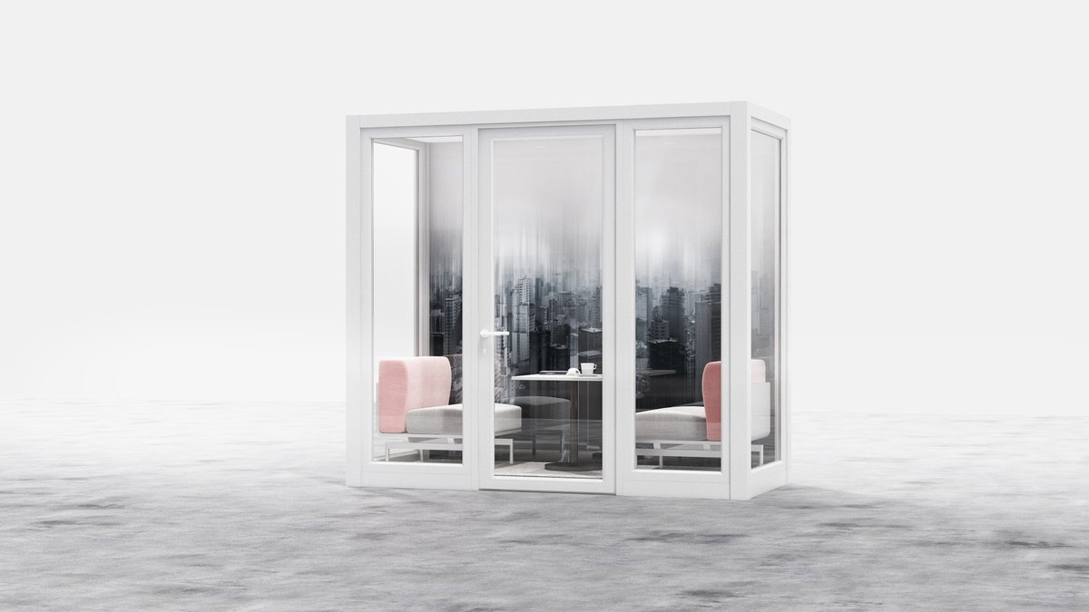 Task Systems tweet media