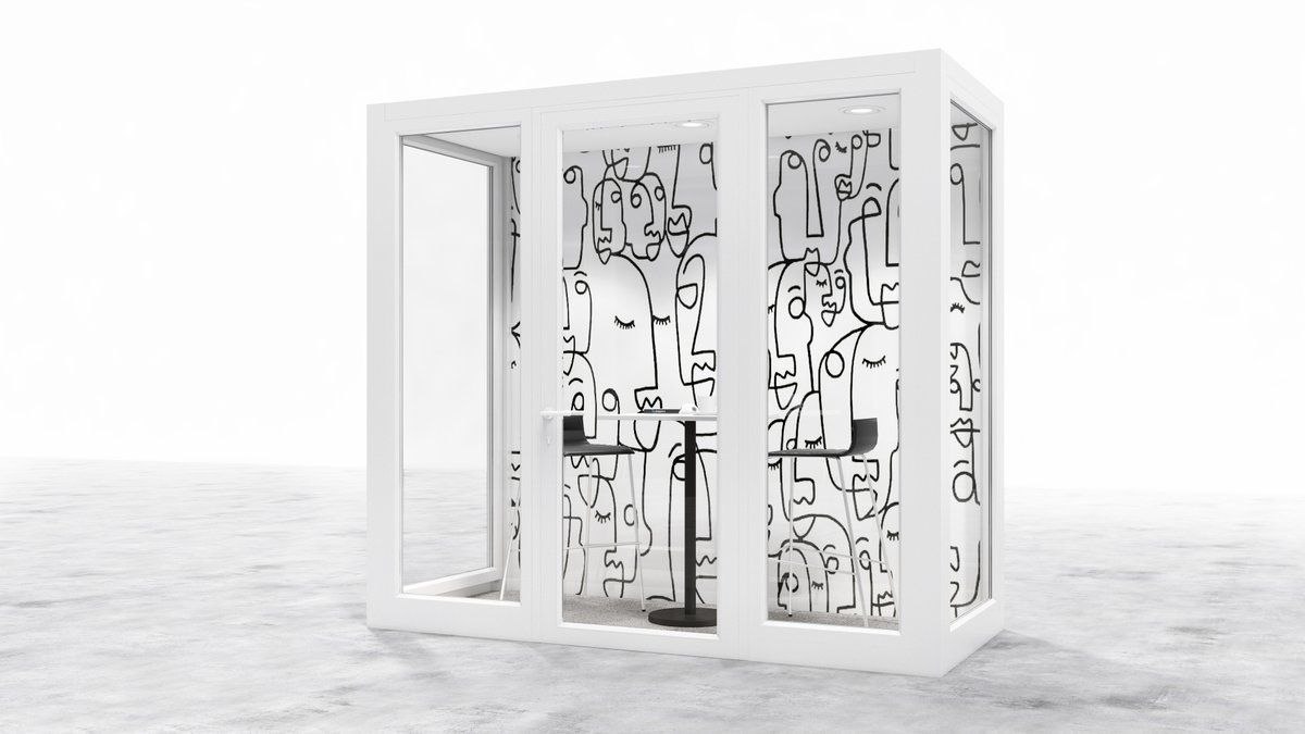 Task Systems tweet media