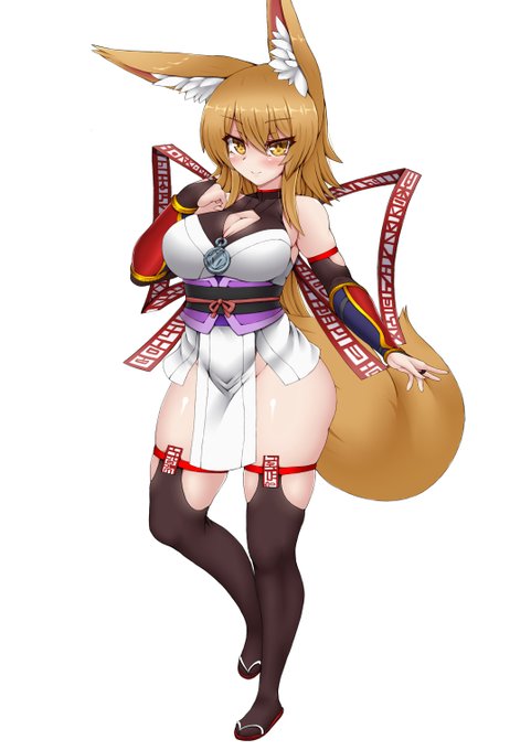 #独学でここまで成長したからお前も頑張れ

左:2020
右:2021 