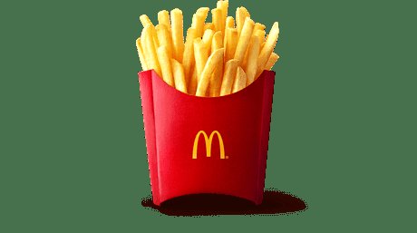 マックのポテトのtwitterイラスト検索結果 マックのポテトのtwitterイラスト検索結果