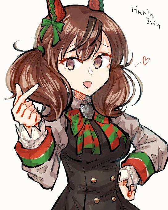 アイドルムーブネイチャ詰め 