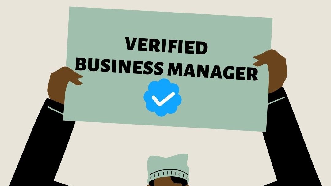 Do you want verified BM
#verifiedbm
#businessmanager #DigitalMarketing   #digitalmarketingagency  #digitalmarketingtips   
#OnlineMarketing