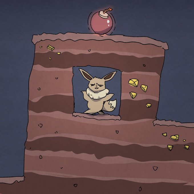 狛犬bot와 Boke 교환 1 Whotwi 그래픽 Twitter 분석