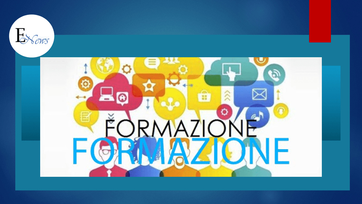 economia.news/article/09898/…
#PMI #lavoro #formazione #competenze #riqualificazione #covid #ripartenza <a href="/ANPALgov/">ANPAL</a> @ANPALServizi