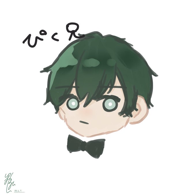 透過スタンプのtwitterイラスト検索結果 透過スタンプのtwitterイラスト検索結果