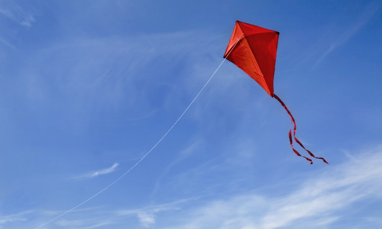 micaqi's tweet photo. Shall be taking from a hiatus from future streams. Will be back when i feel like it! Thanks for dropping in! :p
#FlyKite https://t.co/lRj530Nx41