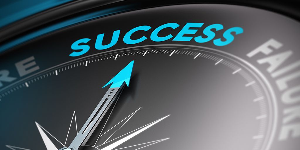 FBILEB's tweet photo. "What Works for You?" - The keys to success can vary among leaders; one leader shares four that he has learned during a long career. To read this Leadership Spotlight go to https://t.co/KBoOOJN75e https://t.co/4mKckCVUPP