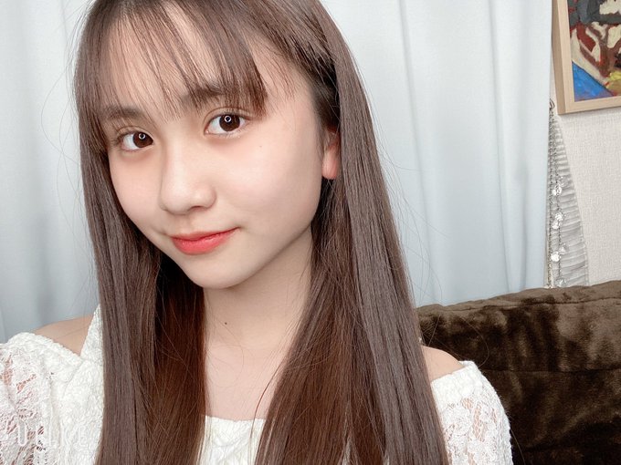 Twitterのコスプレ画像42