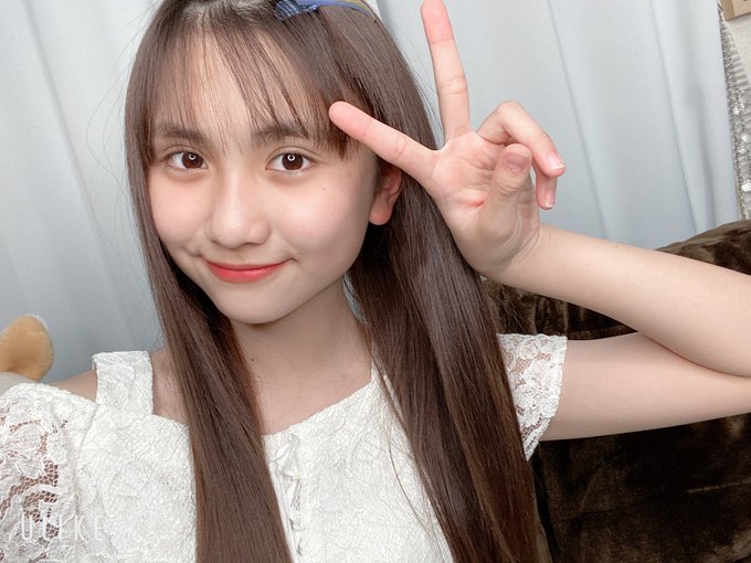 Twitterのコスプレ画像44