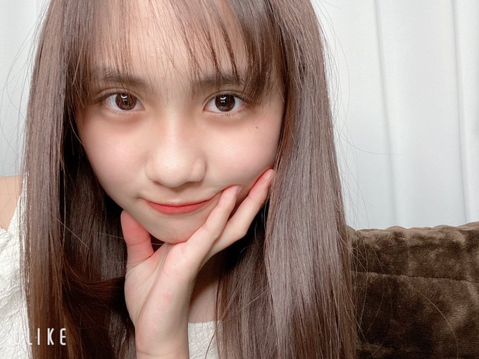 Twitterのコスプレ画像43