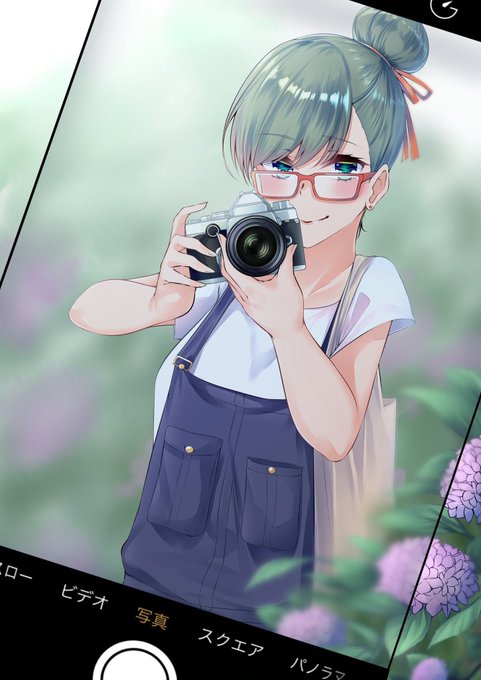 #独学でここまで成長したからお前も頑張れ
まだ頑張れる!頑張りたい!
←2018       2021→ 