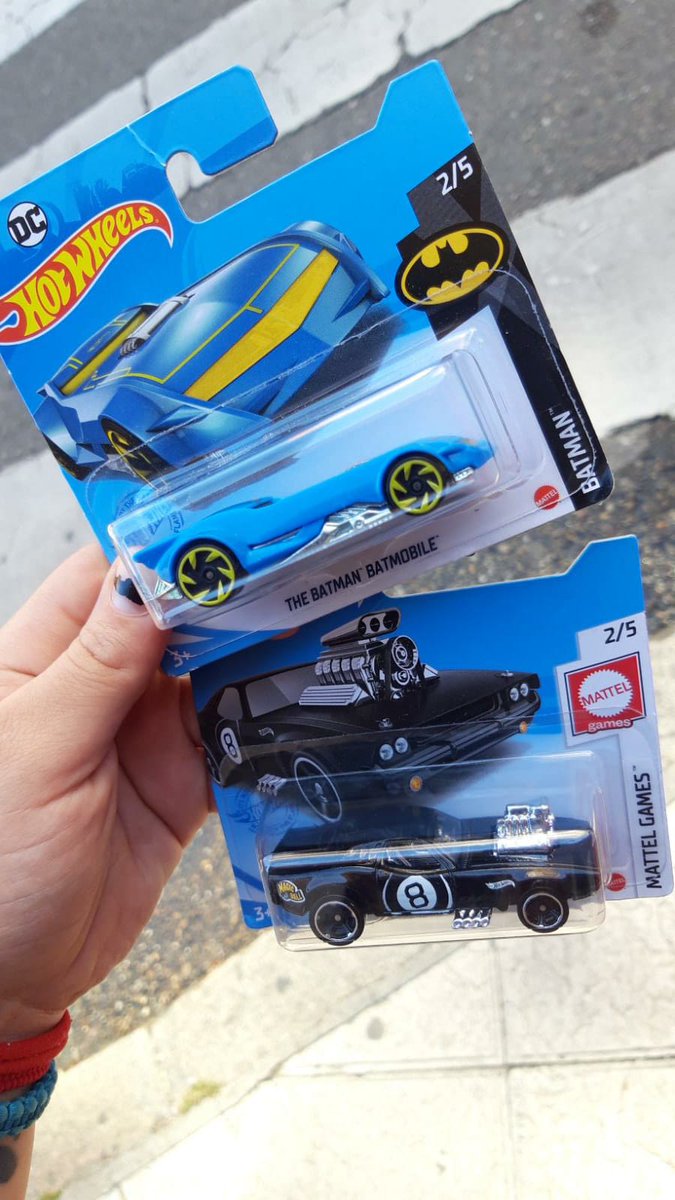 † ¡BOLLOCINO DE ORO! † tu otaku exgorda de confian tweet media