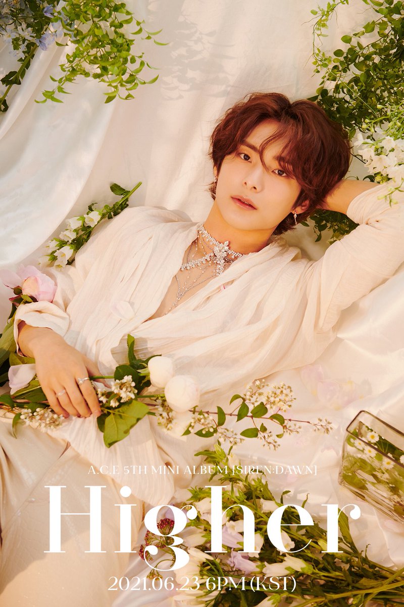 Park_Junhee__'s tweet photo. Comeback is coming https://t.co/tWJK3DaNUG