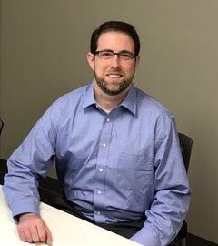 Matt Cravens, data analyst for <a href="/douglascountyks/">Douglas County, KS</a>, will present his summary of his most recent research "What are Voting Habits and How are They Strengthened?" at the next <a href="/lwvldc/">LWV-L/DC</a> Hot Topic series, Tuesday, June 15th, noon via Zoom
us02web.zoom.us/j/84152749749?…