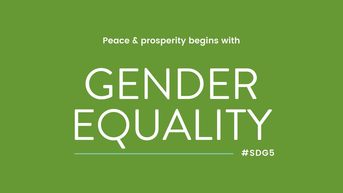 QUB Voices (@qubvoices) on Twitter photo Hear <a href="/MaggieMurphy33/">Maggie Murphy</a> from <a href="/Gender_Network/">QUB Gender Justice and Society Network</a> explain how capitalism and patriarchy intersect to keep hierarchies in place that damage our planet #QUBVoices 🎧: spoti.fi/3ih3nlZ
#EcoFeminism #Sustainability #ClimateAction #SDG5 Hear <a href="/MaggieMurphy33/">Maggie Murphy</a> from <a href="/Gender_Network/">QUB Gender Justice and Society Network</a> explain how capitalism and patriarchy intersect to keep hierarchies in place that damage our planet #QUBVoices 🎧: spoti.fi/3ih3nlZ
#EcoFeminism #Sustainability #ClimateAction #SDG5