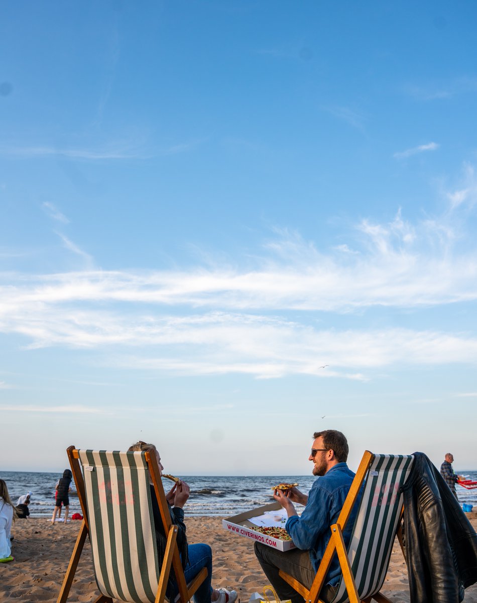 Ailidh Forlan - Plate Expectations tweet media