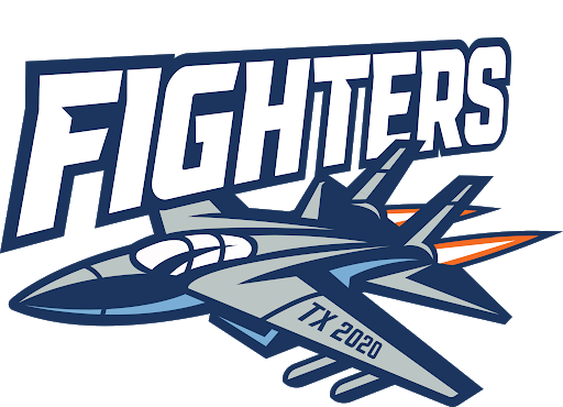 AllStarMornings's tweet photo. We're LIVE ON-AIR! Coming up at 7:15a, your @FriscoFighters #PreFlightCheckList with @Dave_L_Barnett Get insights as the #FriscoFighters get set to take on the #MassachusettsPirates. #listenlive https://t.co/CtVrbWXVrR or via @Live365 https://t.co/JIoiuKN77p