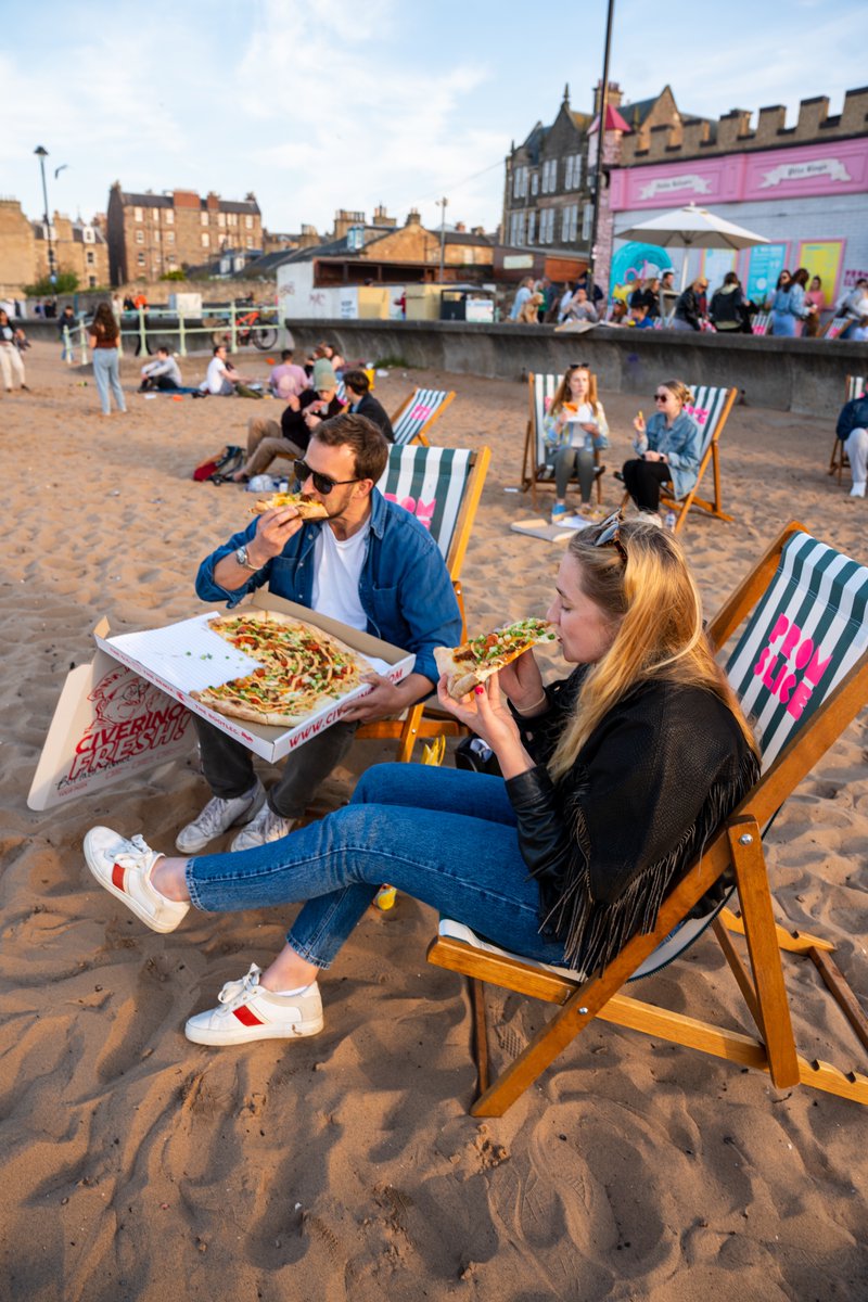 Ailidh Forlan - Plate Expectations tweet media