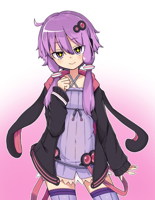 ゆかりちゃんのtwitterイラスト検索結果 ゆかりちゃんのtwitterイラスト検索結果