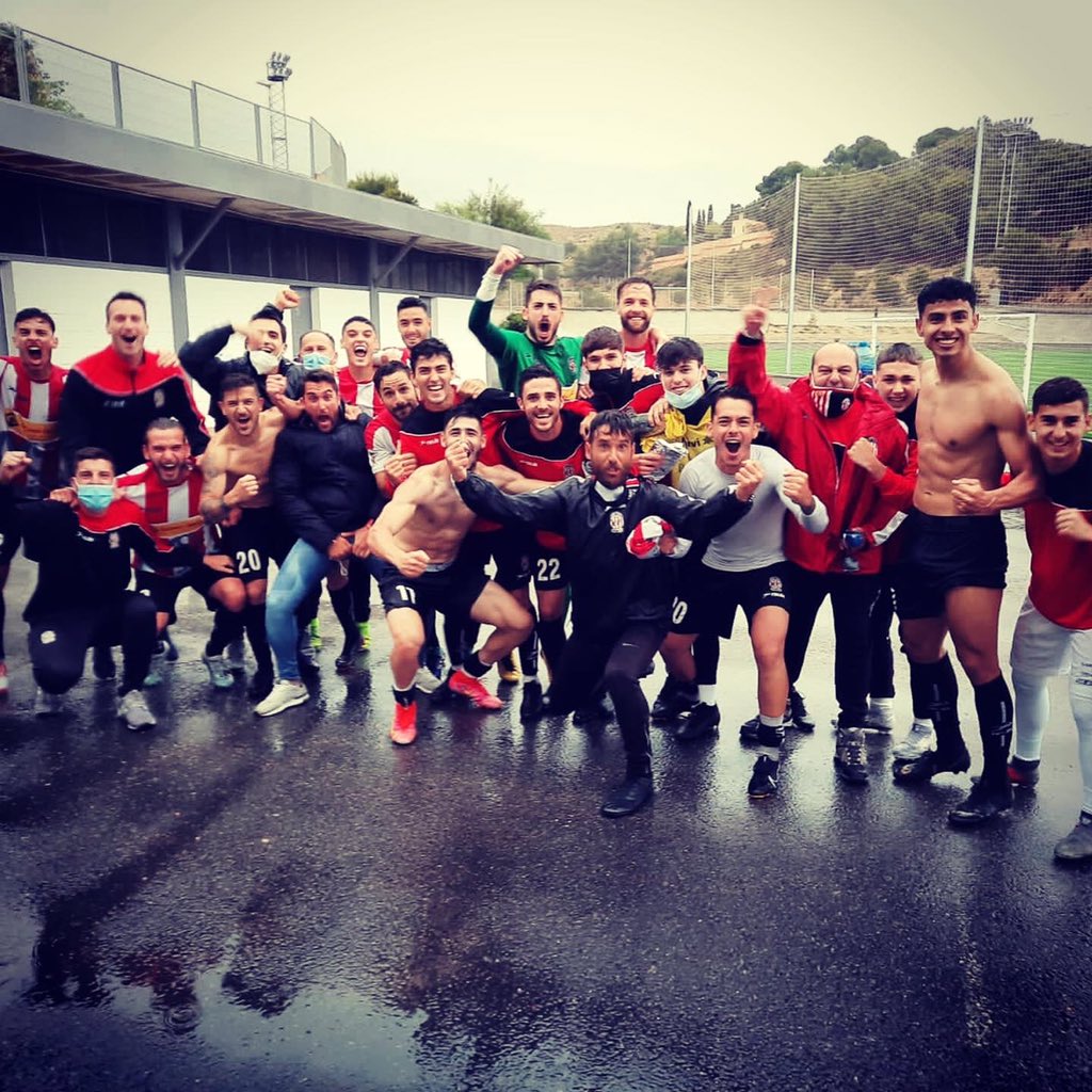 Santi Martinez tweet media