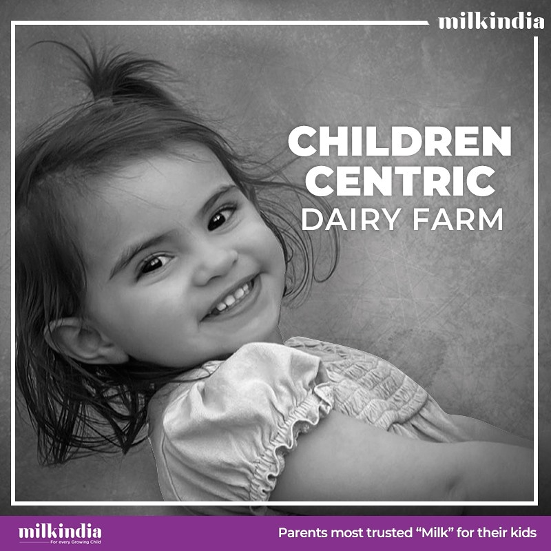 india_milk's tweet photo. Milk Security to every Growing Child.

#Bangalore #kids #children #sarjapur #milk #organic #parenting #nutrition #healthylifestyle #growth https://t.co/Gs8AcBoO02