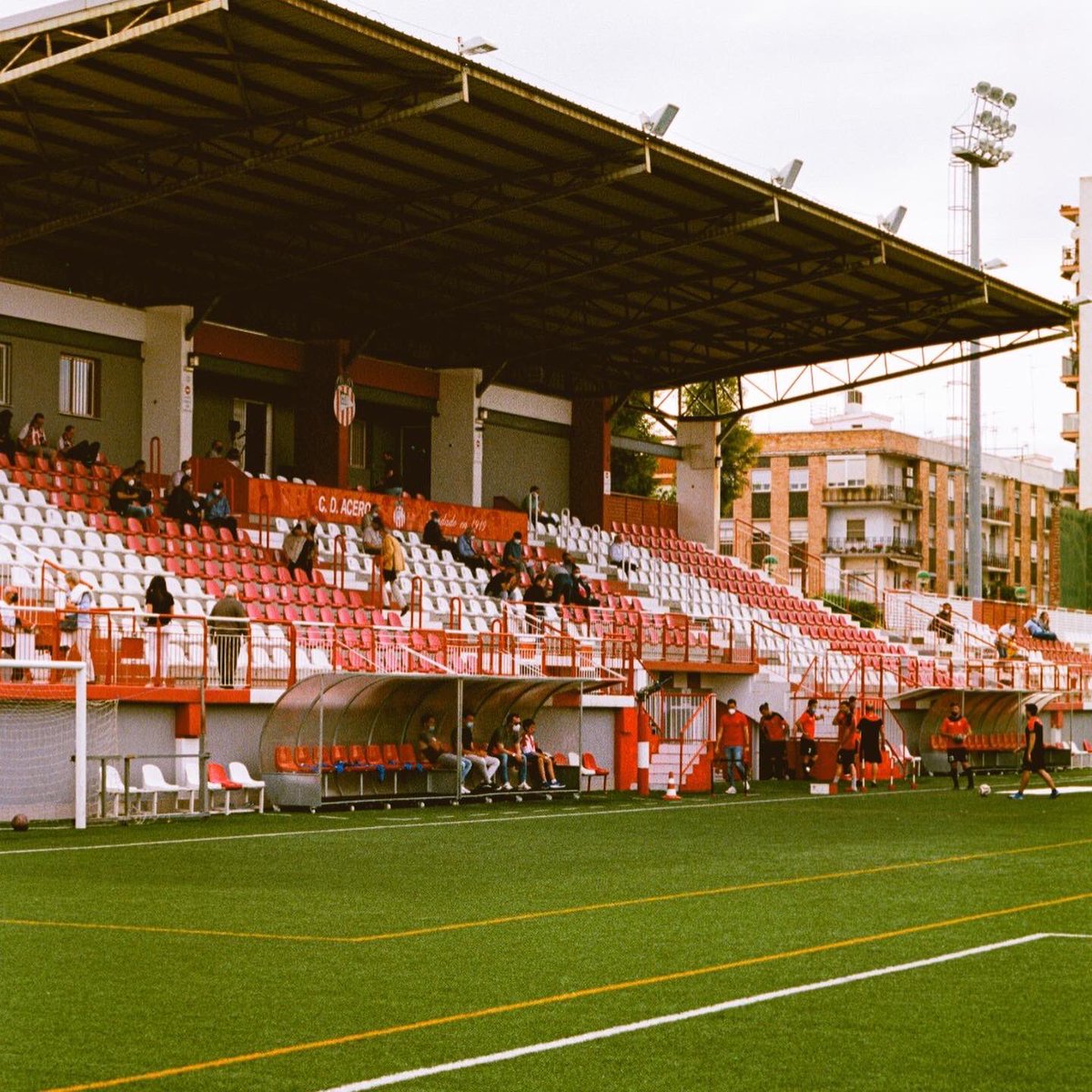 Santi Martinez tweet media