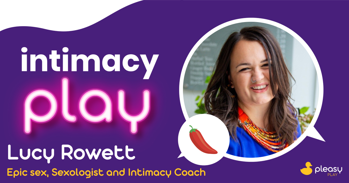 PleasyPlay tweet media