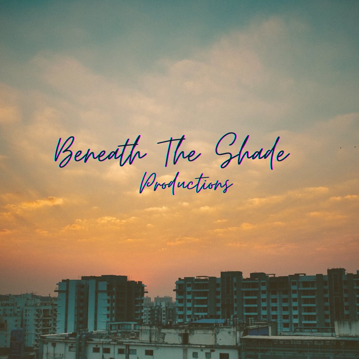 Isla Jackson-Ritchie tweet media