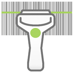 m2mtechnology's tweet photo. It’s certainly been a busy week for our friends at Sicon! Recently, The Majestic Shower Company have purchased Sicon Software. They will be using Sicon’s Shop Floor Data Capture Module.

The Majestic Shower Company can be found at: https://t.co/oD2Tdn6Lpn https://t.co/5TKrcwJdiZ