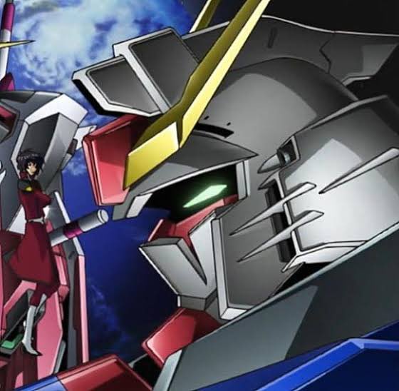 ルフェイ 4歳 の伝説 Twitterissa デスティニーガンダム君の悪役みたいな顔 直球 だいすき 初代と同じトリコロールカラー なのに目元の涙ラインが赤で血涙みたいになってるのほんとセンスの塊だと思う 本編だと格下相手にしか活躍できなかったり後にワンオフから ルフェイ 4歳 の伝説 Twitterissa デスティニーガンダム君の悪役みたいな顔 直球 だいすき 初代と同じトリコロールカラー なのに目元の涙ラインが赤で血涙みたいになってるのほんとセンスの塊だと思う 本編だと格下相手にしか活躍できなかったり後にワンオフから