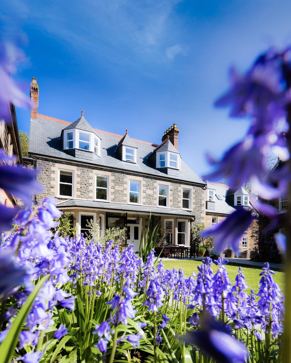 SarkHotel's tweet photo. 🛎 We’ve partnered with @usetheguide because it is important to speak directly to our guests.

#Sarkisland #bookdirect #speakdirect #knowyourguest 👌🏽 https://t.co/iRSaaa9Po1