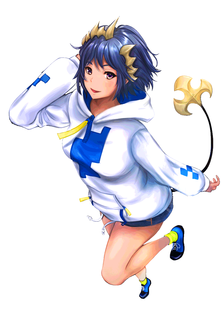 Twoucan 島村シャルロット の注目ツイート イラスト マンガ コスプレ モデル