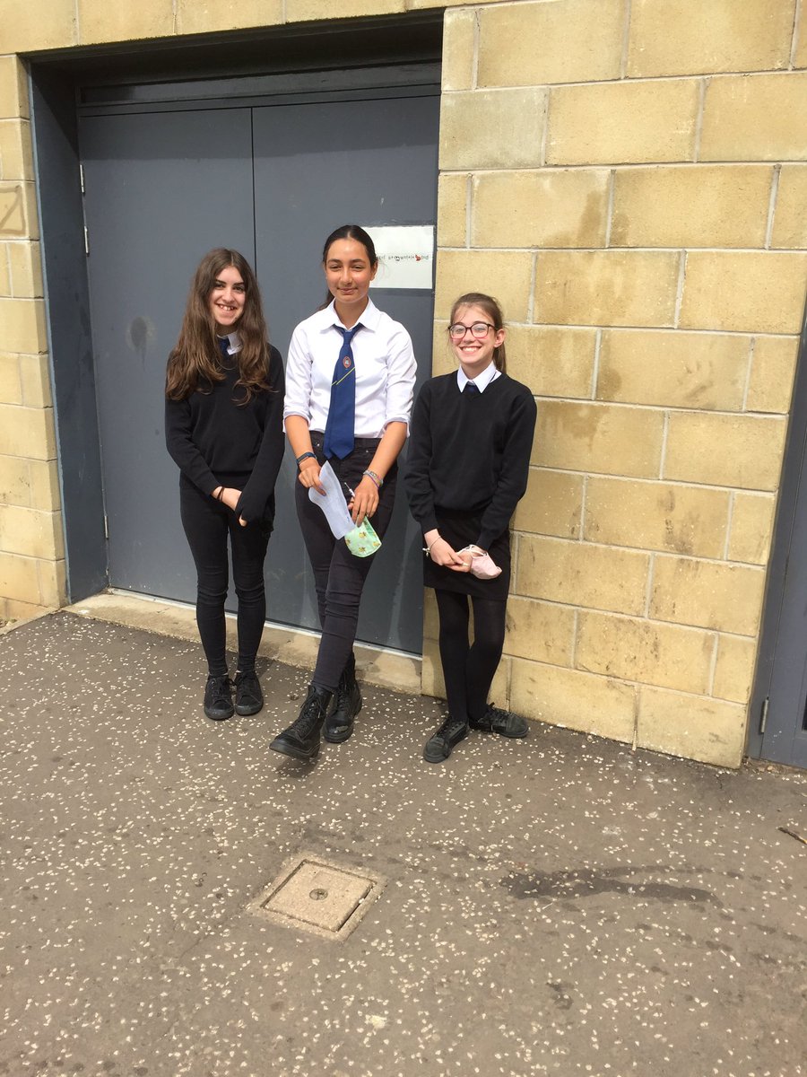 dotferg's tweet photo. S1 outdoor learning for last Business and IT class - searching for business logos and deciphering clues to identify “Brands”@knoxacademy @KnoxSocSub https://t.co/eb1S3rLup0