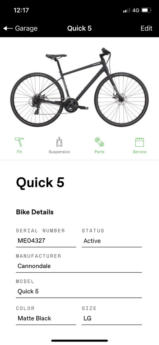 gary63807618's tweet image. @StolenRide stolen from outside weatherspoons in Stepney Green at around 1415 7/6/21