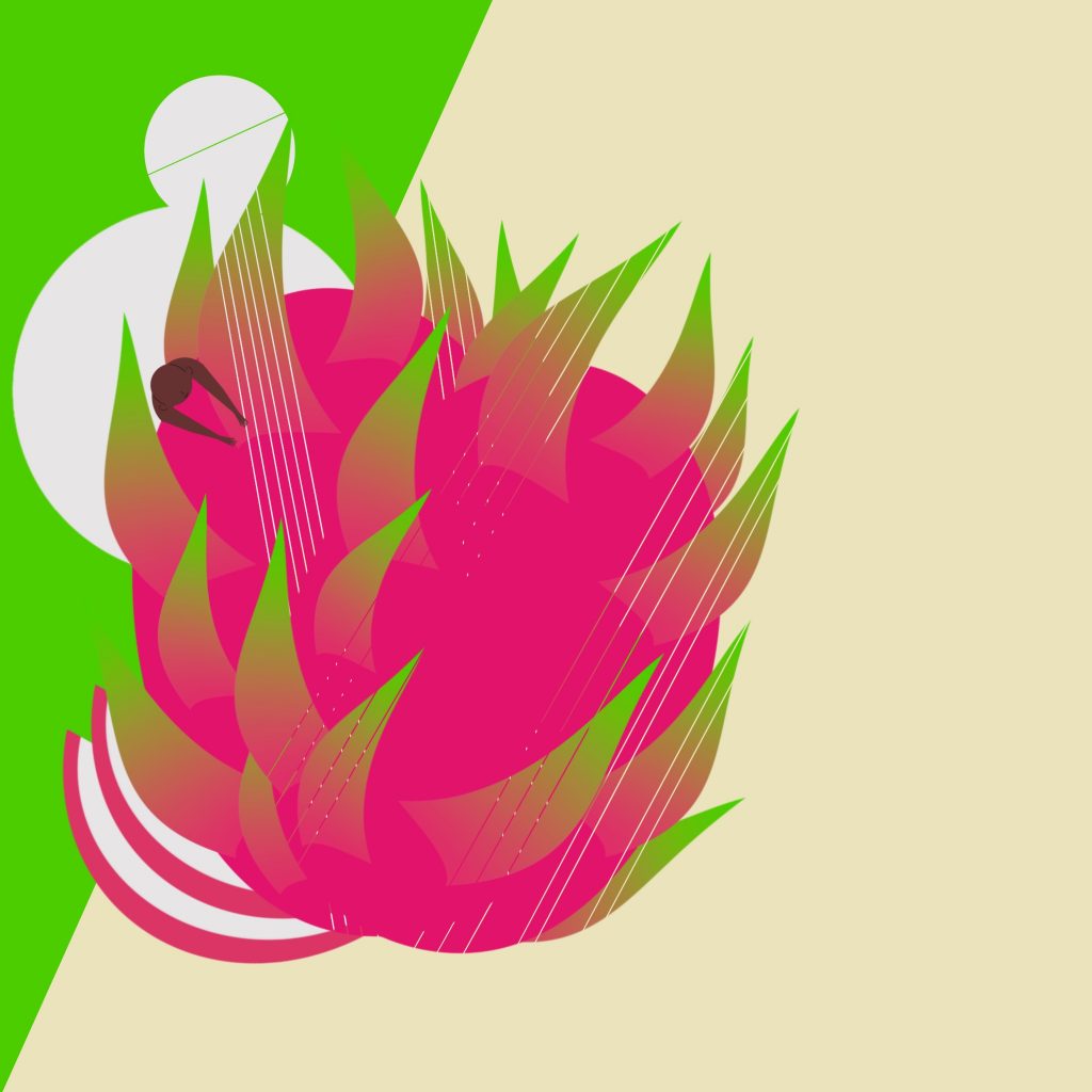 Emily Contois tweet media