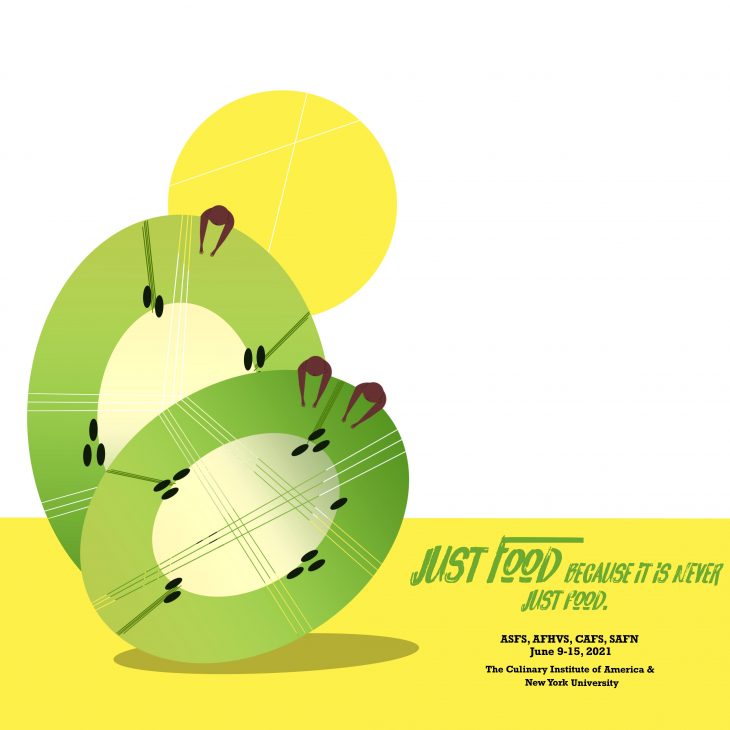 Emily Contois tweet media