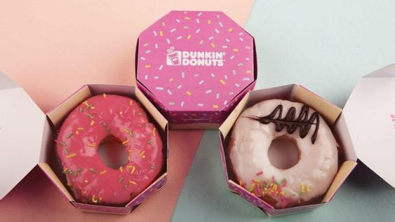 EricksonJerry3's tweet image. Boost your Business of Donut Boxes with Following Steps

onlinereadershub.com/boost-your-bus…

#donutboxes #printingcircle