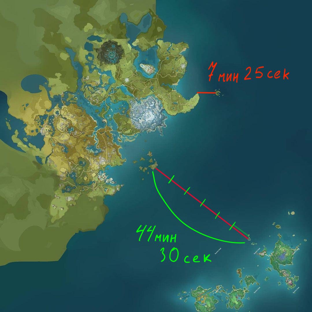 карта инадзумы геншин. усыпальницы инадзума. вся карта геншин. карта усыпальниц геншин импакт инадзума. элэктрокулы геншин импакт.