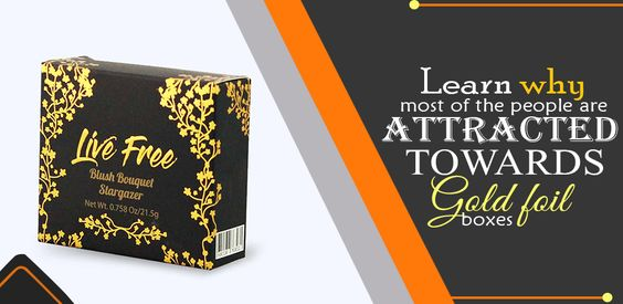 EricksonJerry3's tweet image. Learn Why Most of the People are Attracted Towards Gold Foil Boxes

bfsinews.in/gold-foil-boxe…

#goldfoilboxes #printingcircle