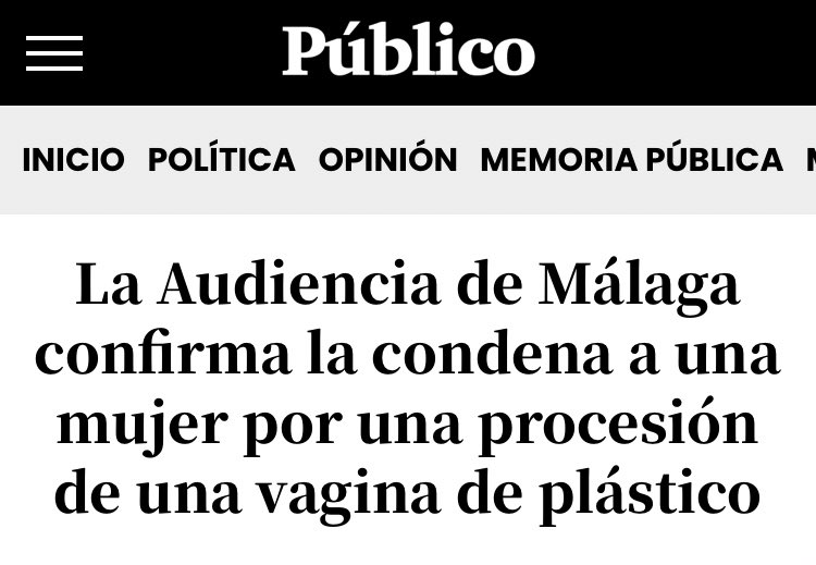 gabrielrufian's tweet photo. En menos de 24h. https://t.co/4lovVyIngf