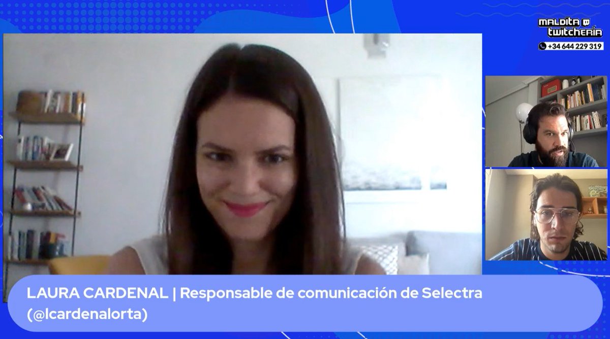 MalditoDato's tweet photo. Oye @lcardenalorta, ¿qué es más adecuado estar en el 'mercado libre' o en el 'mercado regulado'? 🤔

🗣️ Recomendar a todo el público es complicado, dependerá de lo que a ti te cuadre y de si consigues adaptarte al horario. 

🔴 Síguelo EN DIRECTO 👉🏽 https://t.co/M7nCnDVnOx https://t.co/ukp3mo4G2n