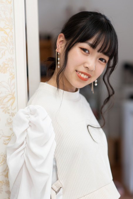 Twitterのコスプレ画像36