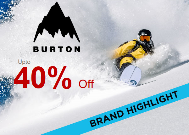 Utahskis's tweet photo. Save up to 40% off #Burton. 
For shop: https://t.co/6JvvoXm4W4 https://t.co/XzLfmaI4qY