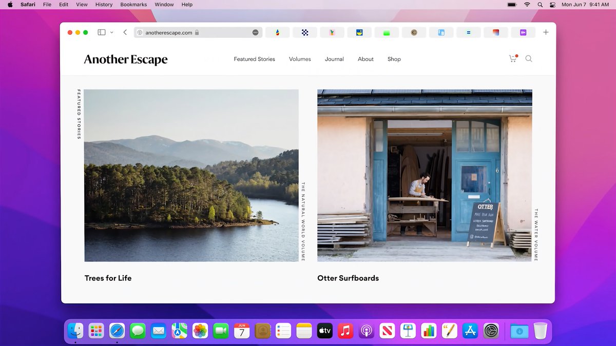 Safari Twitter 重い Mac Safari Twitter 重い Mac