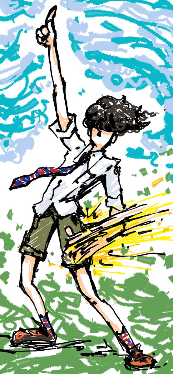 この指とまれのtwitterイラスト検索結果 この指とまれのtwitterイラスト検索結果