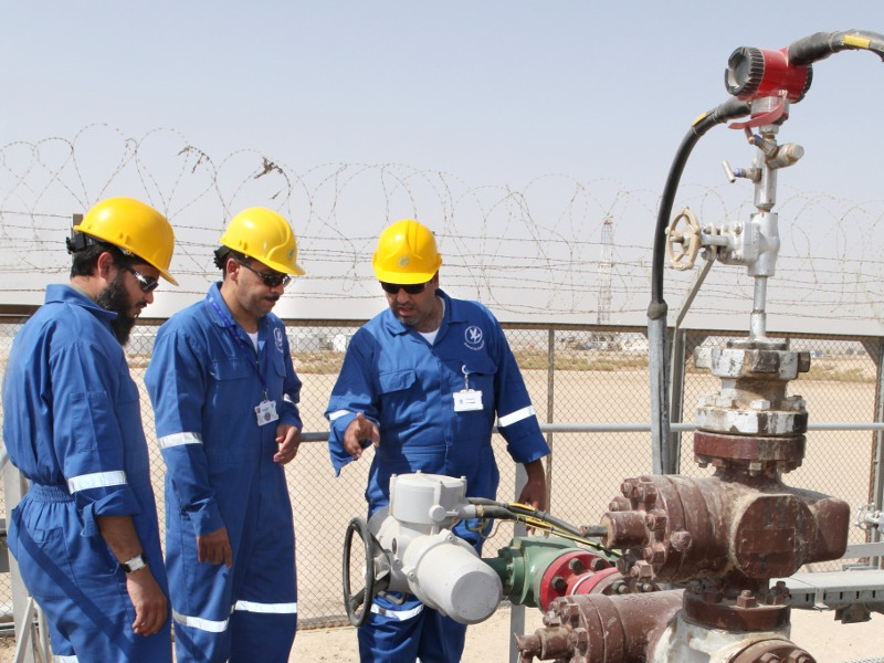 lamorcorp's tweet photo. Pleased to share that Lamor has been awarded this Kuwait Oil Company project tender. Learn more of their upcoming project below:
https://t.co/Hs40haxVqX
#LetsCleanTheWorld https://t.co/v7P9PSvP6c