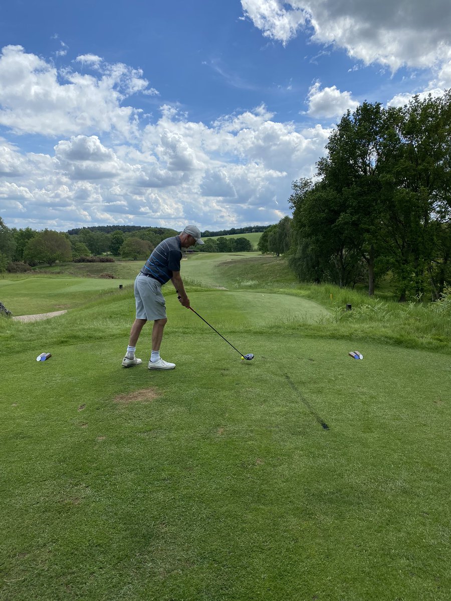 Nev Davies tweet media